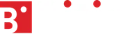 Bitia logo